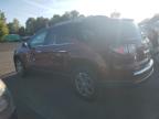 GMC ACADIA SLT photo