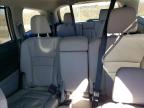 HONDA PILOT EXL photo