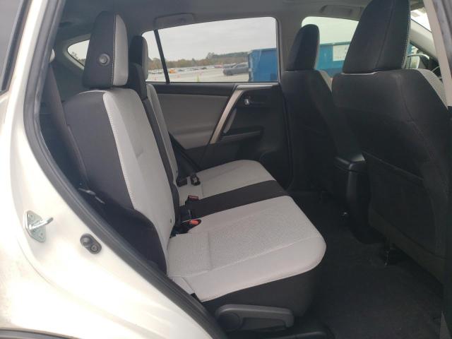 2018 TOYOTA RAV4 ADVEN - JTMWFREV1JJ749872