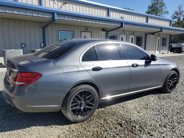 VIN WDDZF4KB0KA613542 2019 MERCEDES-BENZ E-CLASS no.3