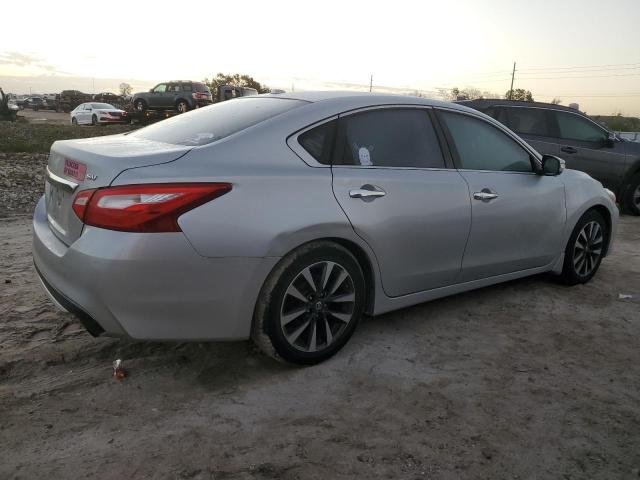 VIN 1N4AL3AP1GC165238 2016 Nissan Altima, 2.5 no.3