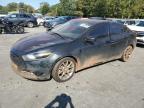 DODGE DART SXT photo