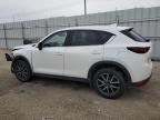 MAZDA CX-5 GRAND photo