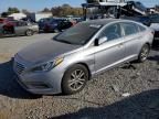 HYUNDAI SONATA SE photo