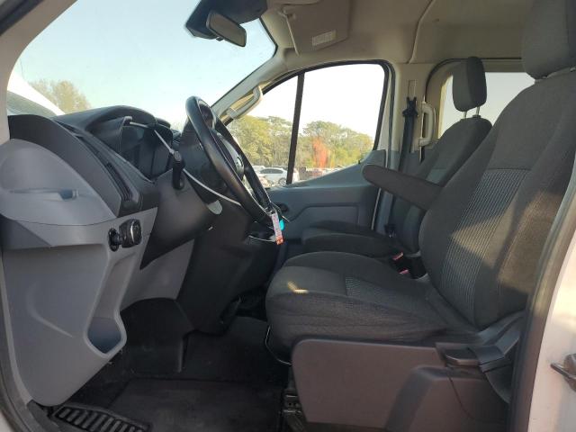 2016 FORD TRANSIT T- - 1FBZX2ZM2GKB33446