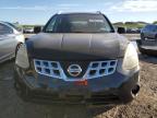 NISSAN ROGUE S photo