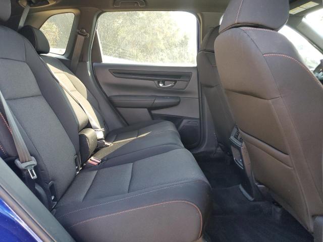 2024 HONDA CR-V SPORT - 5J6RS5H53RL002443