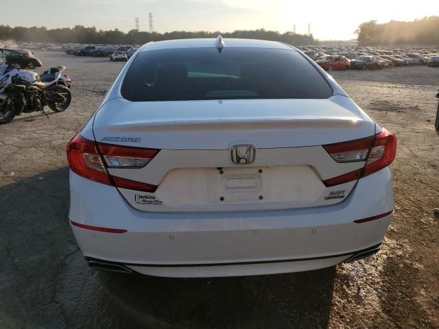 2019 HONDA ACCORD TOU - 1HGCV2F97KA005176