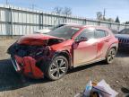 2020 LEXUS UX 250H - JTHP9JBH8L2036460