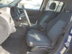 JEEP PATRIOT SP photo