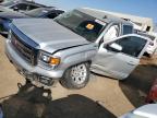 2015 GMC SIERRA K15 - 3GTU2UEC1FG450041