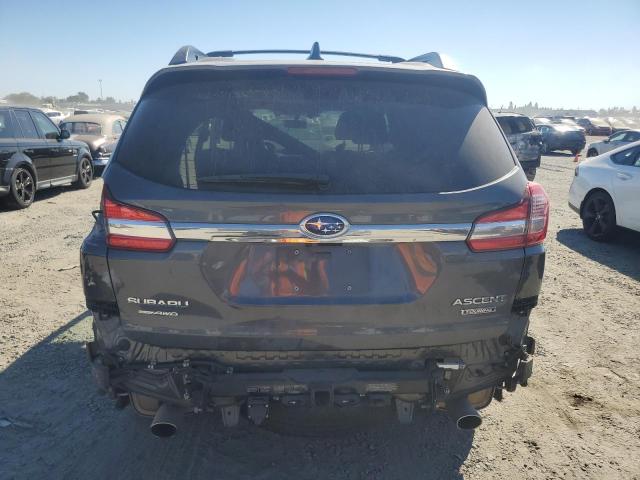 VIN 4S4WMARD4K3462245 2019 Subaru Ascent, Touring no.6