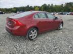 VOLVO S60 T5 photo