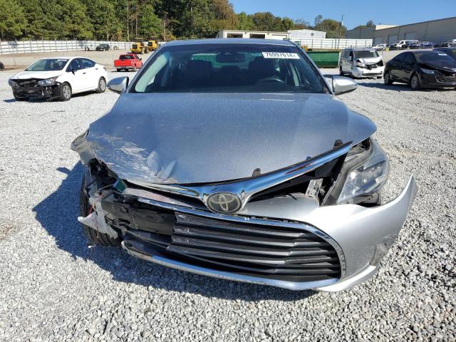 2016 TOYOTA AVALON XLE - 4T1BK1EB4GU226821