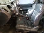 Lot #3024352620 2008 HONDA CIVIC EXL