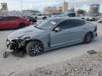 2023 KIA STINGER GT - KNAE35LDXP6128839
