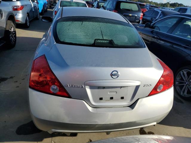 VIN 1N4AL2EP2DC903757 2013 Nissan Altima, S no.6