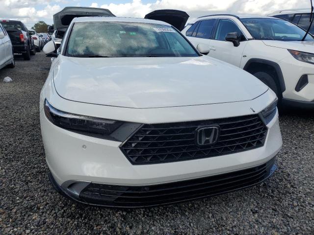 2023 HONDA ACCORD TOU - 1HGCY2F81PA043394