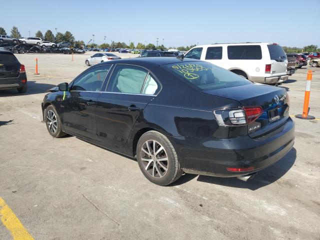 VIN 3VWDB7AJ8HM227972 2017 VOLKSWAGEN JETTA no.2