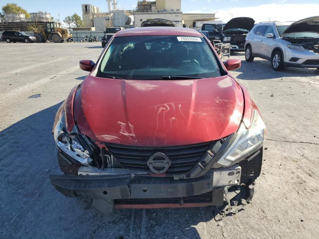 2016 NISSAN ALTIMA 2.5 - 1N4AL3AP3GN338035