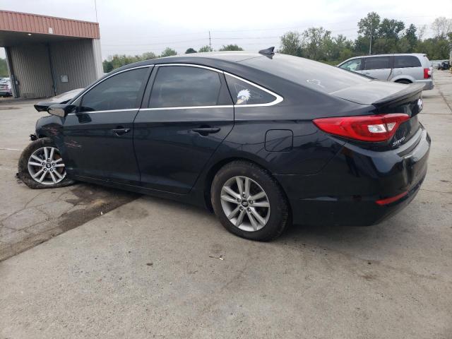 VIN 5NPE24AF5GH330904 2016 HYUNDAI SONATA no.2