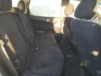 NISSAN PATHFINDER photo