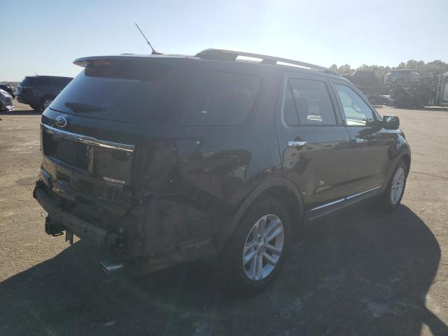 VIN 1FM5K7D87DGB21772 2013 Ford Explorer, Xlt no.3