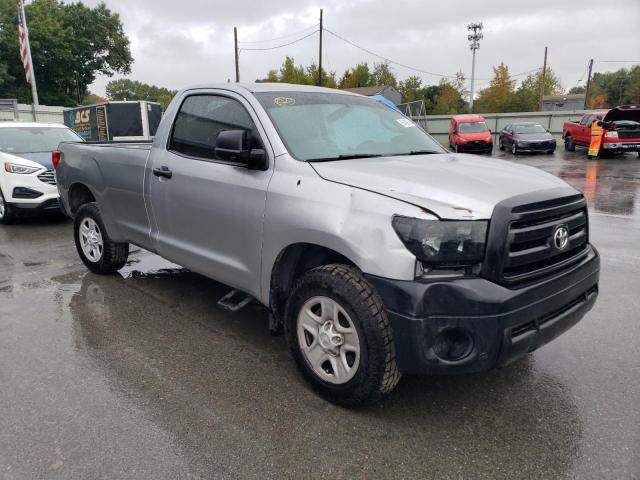 Vin: 5tflu5f14dx029870, lot: 68409434, toyota all models 20134