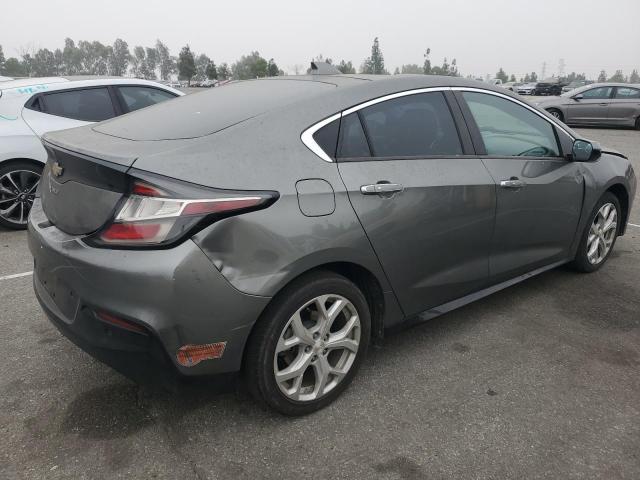 VIN 1G1RD6S55HU216267 2017 Chevrolet Volt, Premier no.3