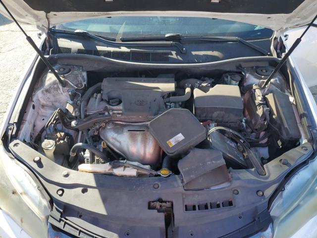 VIN 4T1BF1FK3FU983078 2015 Toyota Camry, LE no.11