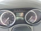 MERCEDES-BENZ GL 450 4MA photo