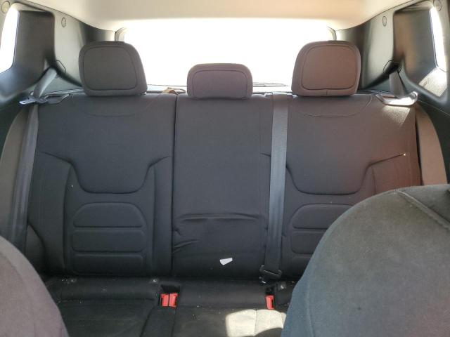 2018 JEEP RENEGADE L - ZACCJABB8JPJ01276