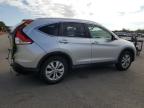 HONDA CR-V EXL photo