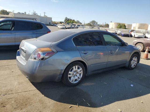 Vin: 1n4al2ap6cn432415, lot: 74780964, nissan altima base 20123