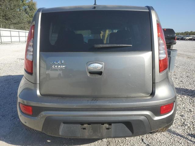 VIN KNDJT2A56D7636372 2013 KIA Soul no.6