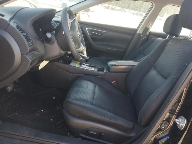 2016 NISSAN ALTIMA 2.5 - 1N4AL3AP6GN348901