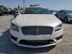 LINCOLN MKZ RESERV photo