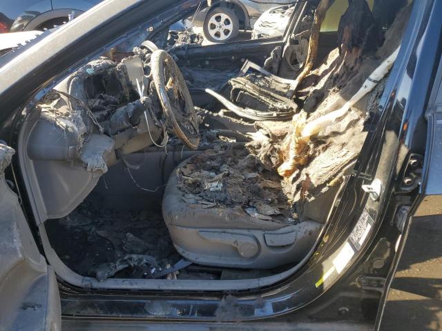 2021 HYUNDAI ELANTRA SE - KMHLL4AG8MU139360