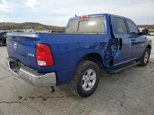 2019 RAM 1500 CLASS - 1C6RR7LT3KS645168