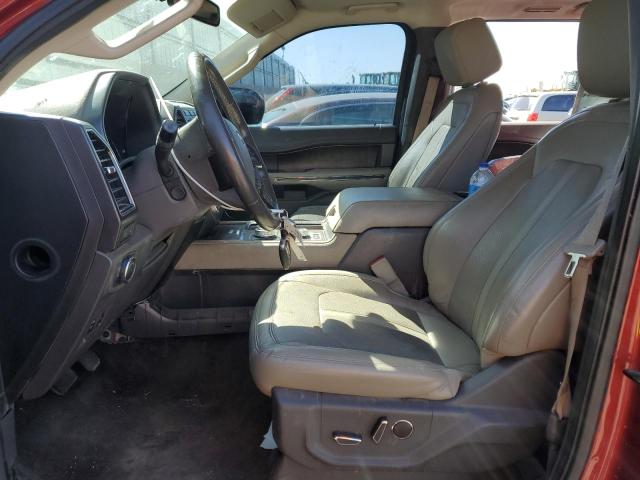 2018 FORD EXPEDITION - 1FMJK2AT2JEA38994