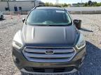 FORD ESCAPE SEL photo