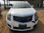 Lot #3023748874 2016 CADILLAC SRX LUXURY