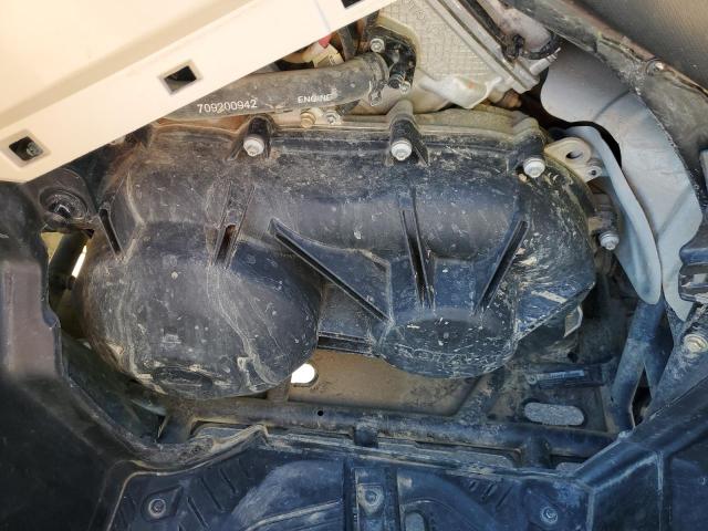2023 CAN-AM OUTLANDER 3JB3GA545PJ003000