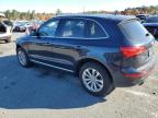 AUDI Q5 PREMIUM снимка