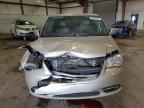 CHRYSLER TOWN & COU photo