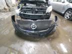 Lot #3023148134 2010 MAZDA 3 I