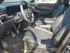 Lot #2938356741 2024 KIA TELLURIDE