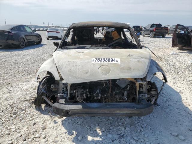 2016 VOLKSWAGEN BEETLE SE 3VWJ17ATXGM612150