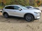 MAZDA CX-9 TOURI photo