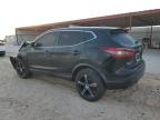 Lot #2940811308 2021 NISSAN ROGUE SPOR